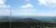 Brocken Sa. 30.5.