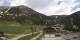 Vallter Sa. 30.5.