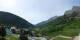 Leukerbad Sa. 30.5.