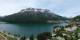 St. Moritz Sa. 30.5.