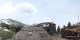 Avoriaz Sa. 30.5.