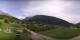 Leukerbad Sa. 30.5.