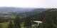 Immenstadt im Allgäu Sa. 30.5.