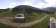 La Molina Sa. 30.5.