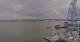 Rostock Sa. 30.5.