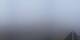 Mount Buller Sa. 30.5.