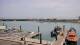 Port-en-Bessin-Huppain Sa. 30.5.