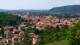 Nova Gorica Sa. 30.5.