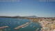 Procida Sa. 30.5.