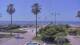 Forte dei Marmi Sa. 30.5.