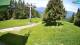 Cerkno Sa. 30.5.