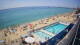 Badalona Sa. 30.5.