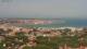 l'Escala Sa. 30.5.