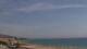 Alcossebre Sa. 30.5.