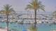 Moraira Sa. 30.5.