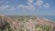 Faro de Cullera Sa. 30.5.