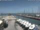 Cervia Sa. 30.5.