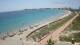 La Manga del Mar Menor Sa. 30.5.