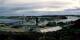 Fremantle Sa. 30.5.