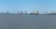 Bremerhaven Sa. 30.5.