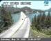 Redding, Kalifornien Sa. 30.5.