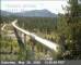 Truckee, Kalifornien Sa. 30.5.