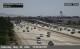 Anaheim, Kalifornien Sa. 30.5.