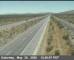 Inyokern, Kalifornien Sa. 30.5.