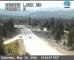 Mount Shasta, Kalifornien Sa. 30.5.