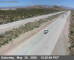Mojave, Kalifornien Sa. 30.5.