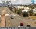 Redding, Kalifornien Sa. 30.5.