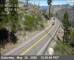 South Lake Tahoe, Kalifornien Sa. 30.5.