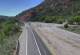 Durango, Colorado Sa. 30.5.