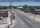 Alamosa, Colorado Sa. 30.5.