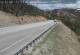 Monarch Pass, Colorado Sa. 30.5.