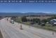Penrose, Colorado Sa. 30.5.