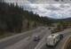 Breckenridge, Colorado Sa. 30.5.