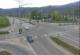 Woody Creek, Colorado Sa. 30.5.