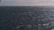 Mein Schiff Relax Sa. 30.5.