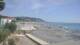 Diano Marina Sa. 30.5.