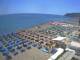Diano Marina Sa. 30.5.