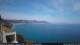 Laigueglia Sa. 30.5.