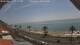Pietra Ligure Sa. 30.5.