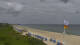 Ostseebad Damp Sa. 30.5.