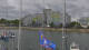 Ostseebad Damp Sa. 30.5.