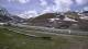 Val Thorens Sa. 30.5.