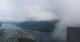 Åndalsnes Sa. 30.5.