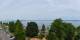 Évian-les-Bains Sa. 30.5.