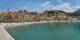 Menton Sa. 30.5.