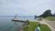 Évian-les-Bains Sa. 30.5.